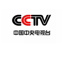 同题参见同栏目条目通常按更新顺序排列