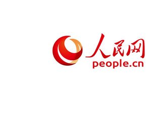 列表适合快速定位
