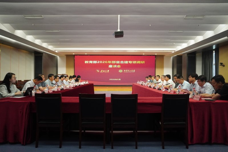 建议先扫读标题与摘要