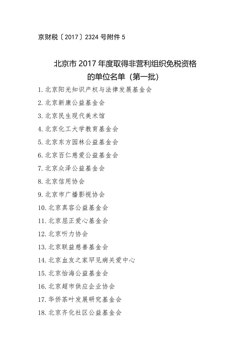 250 同题参见