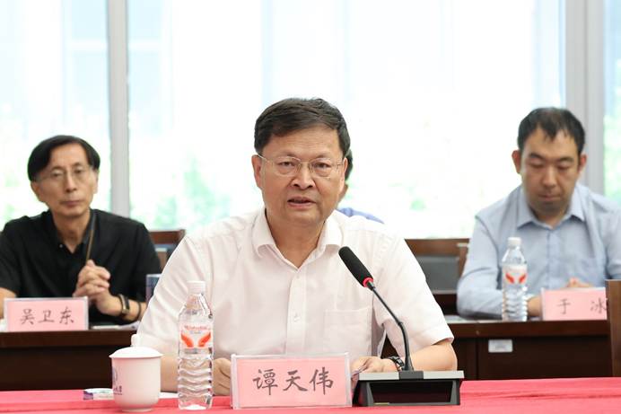 同题参见阅读「博贝手机版下载最新版下