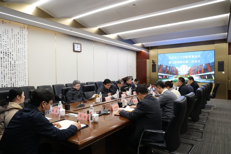 建议先扫读标题与摘要