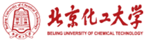 博贝手机版下载