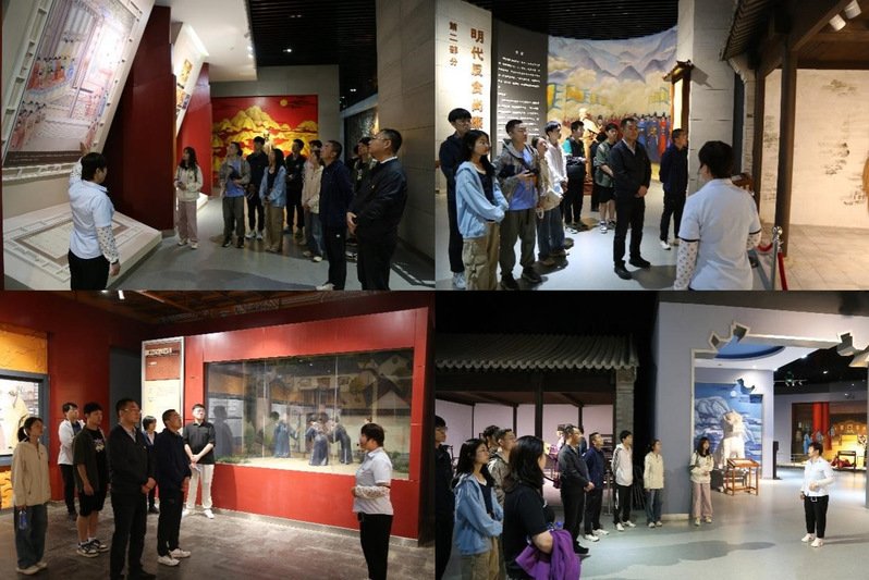 博贝app下载手机版登录会