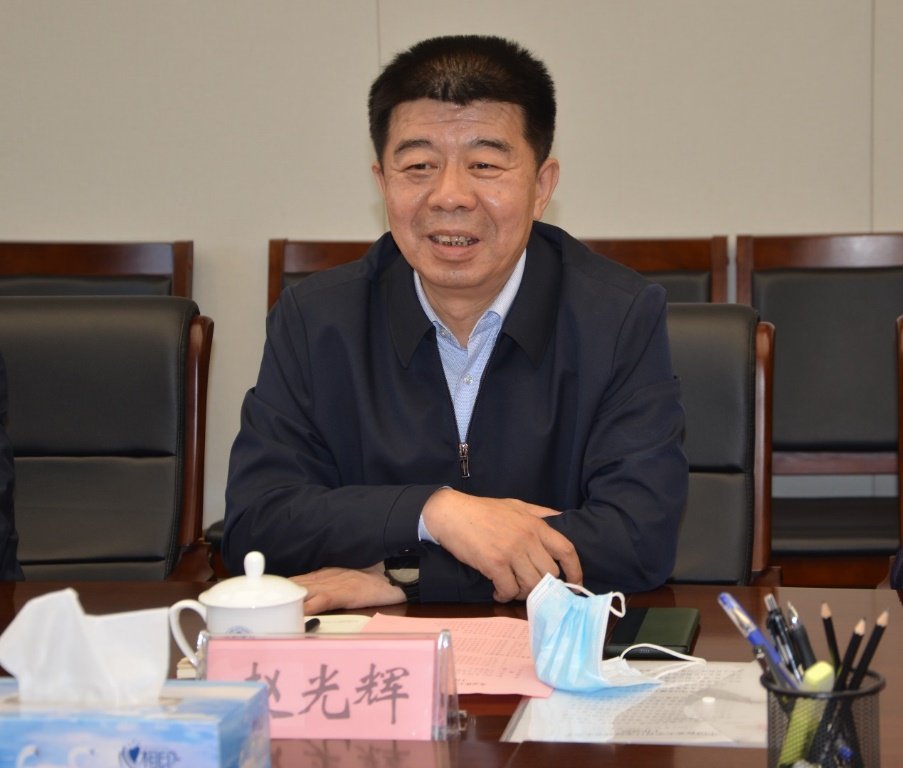 博贝app下载常用功能会