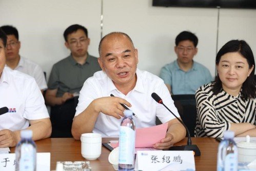 博贝app下载最新版下载会