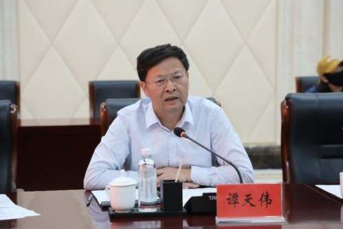 博贝app下载使用方法会
