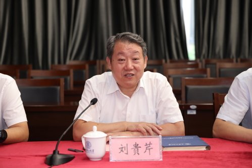 博贝手机版下载最新版下载会