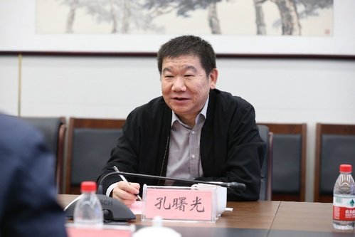 基金会)发布日期