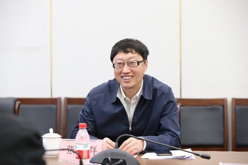 博贝手机版下载最新版下载会