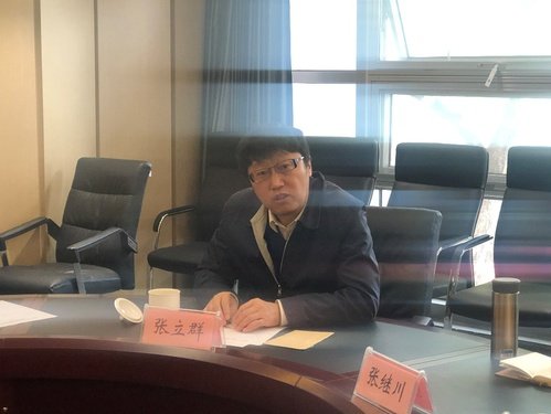博贝app下载新手怎么玩会