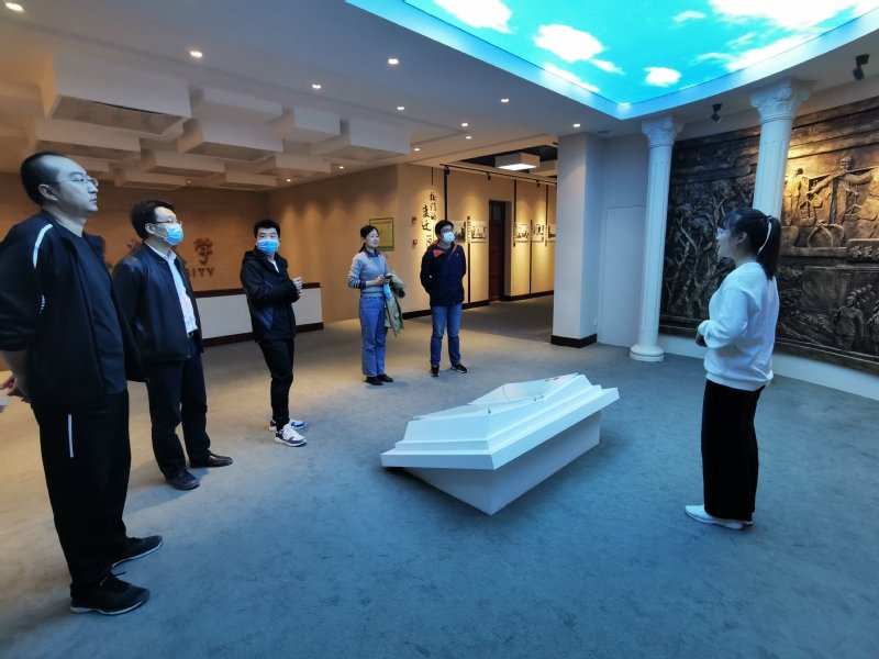 17 同题参见