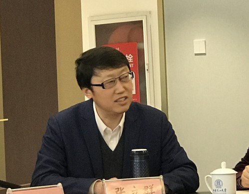 博贝手机版下载新手怎么玩会