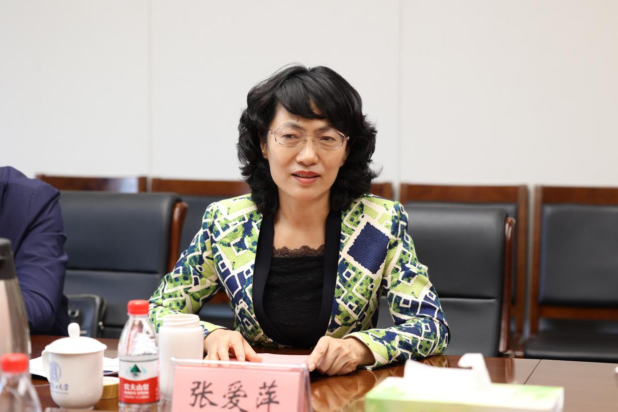 基金会)发布日期