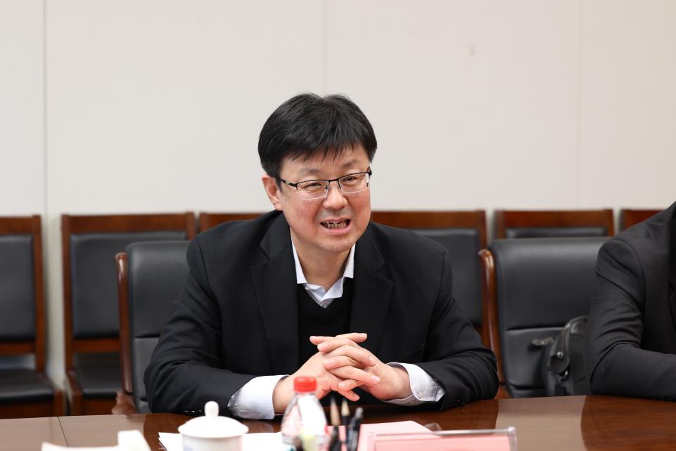 博贝app下载优惠活动会