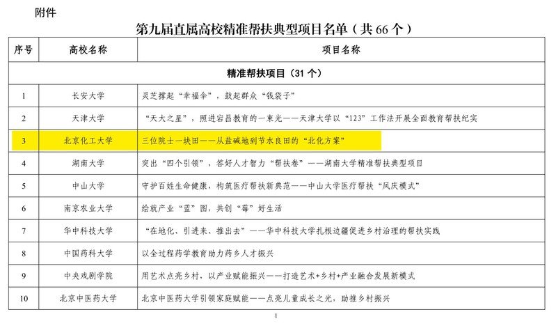 博贝手机版下载正式成为纽卡斯尔联官方