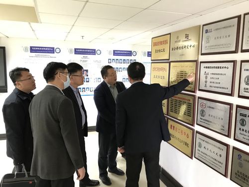博贝手机版下载限时优惠会