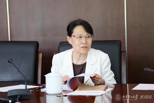 王寒来源