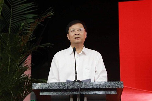 博贝手机版下载限时优惠会