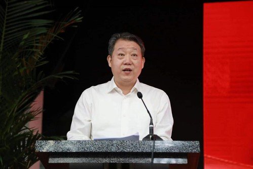 32 同题参见