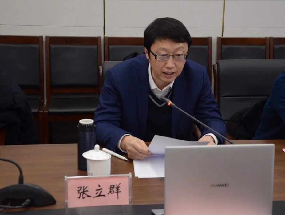 博贝app下载新人权益会