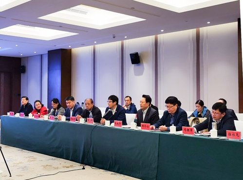 博贝手机版下载出任马德里竞技官方合作