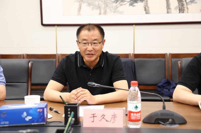 博贝app下载新手怎么玩会