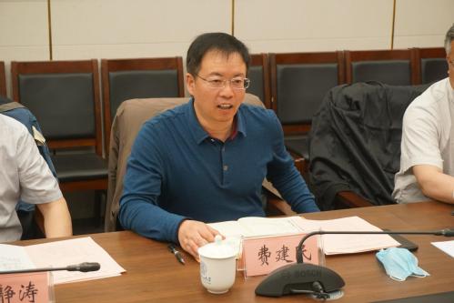 博贝手机版下载携手欧联杯开启官方合作