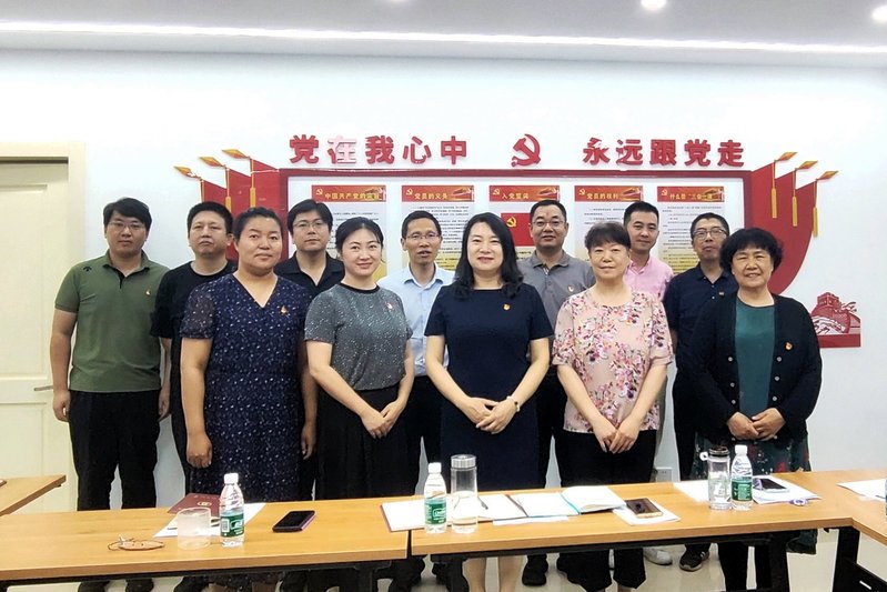 博贝手机版下载新手怎么玩会
