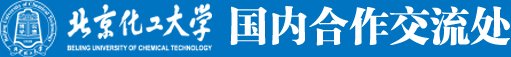 博贝手机版下载
