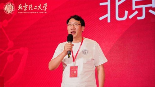 共谋博贝app下载新人权益事业