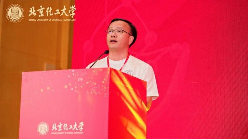 博贝app下载新人权益会