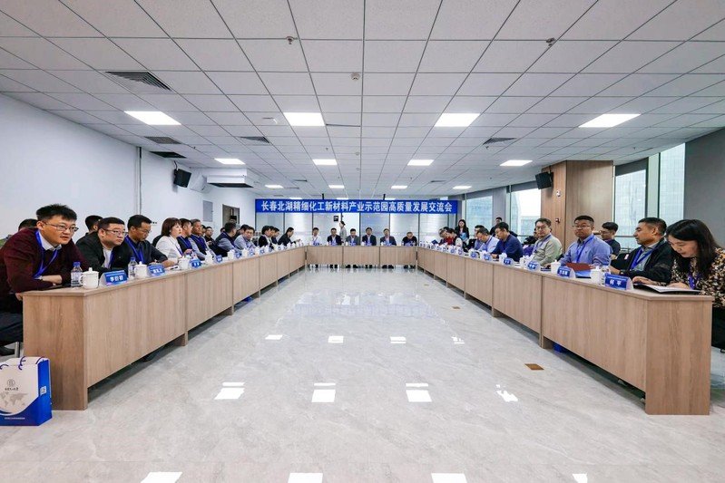 博贝app下载最新活动会