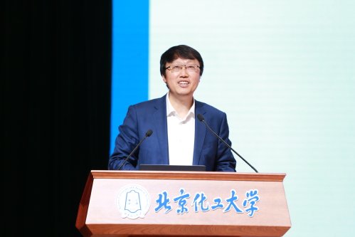 国内合作交流处(定点帮扶工作办公室