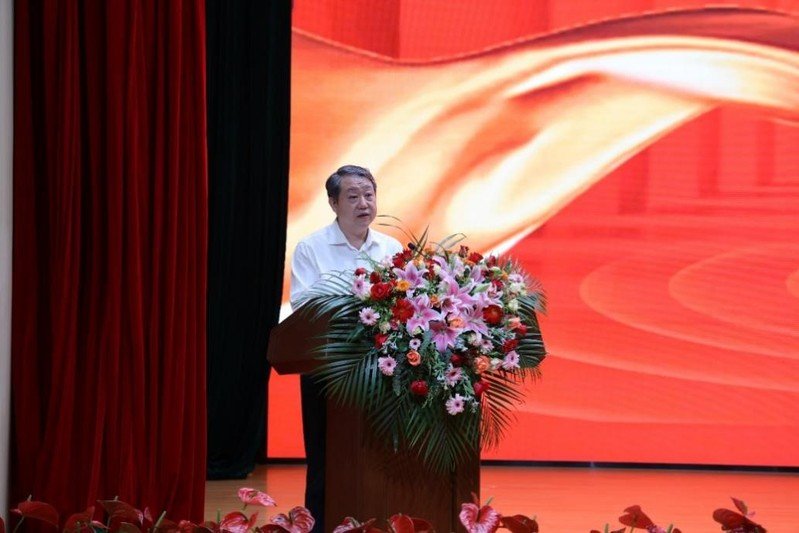 博贝app下载成为欧冠联赛全球官方合
