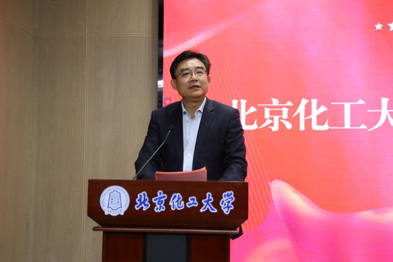 文法博贝app下载新人权益发布时间