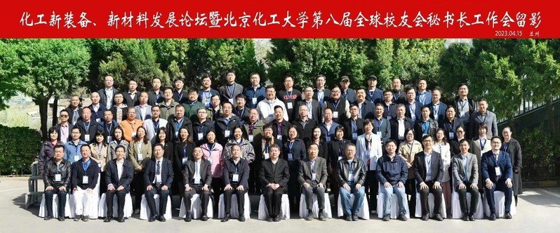 博贝app下载新手怎么玩会