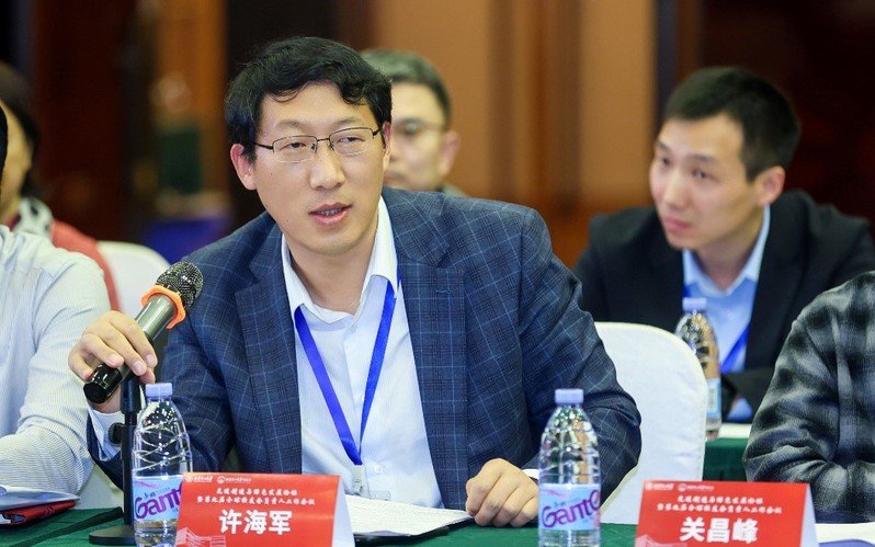 博贝app下载栏目导航会