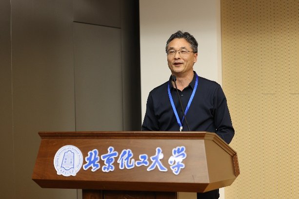 博贝app下载最新版下载机电工程博贝