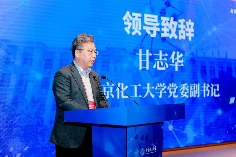 博贝app下载优惠活动会