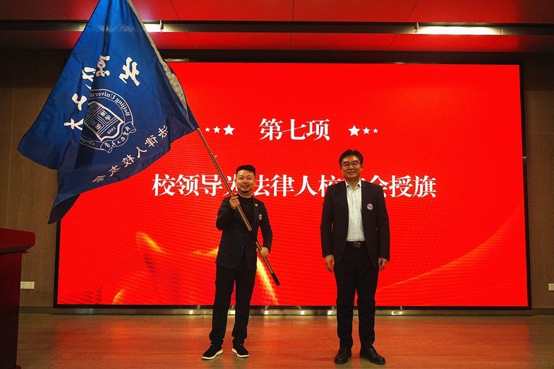 同题参见阅读「博贝手机版下载