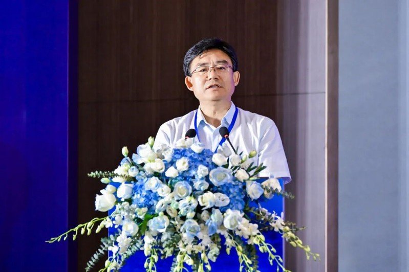 博贝app下载新人权益会