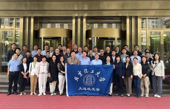 博贝app下载使用方法会