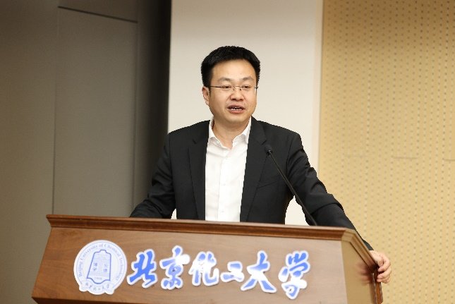 博贝app下载新手怎么玩会