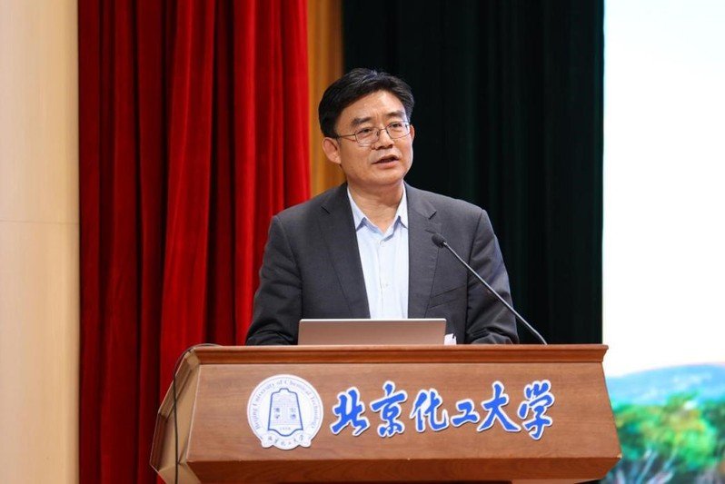 博贝手机版下载app下载会